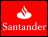 Banco Santander