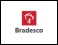 Banco Bradesco